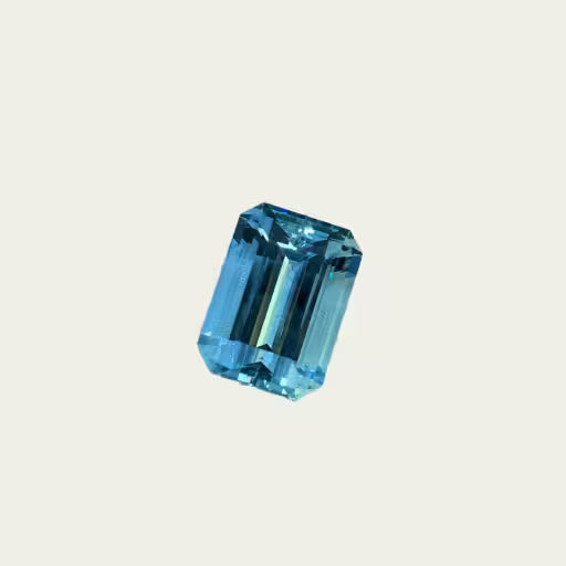 Aquamarine