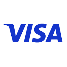 Visa logo