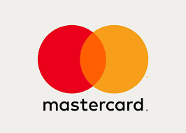 master card logo